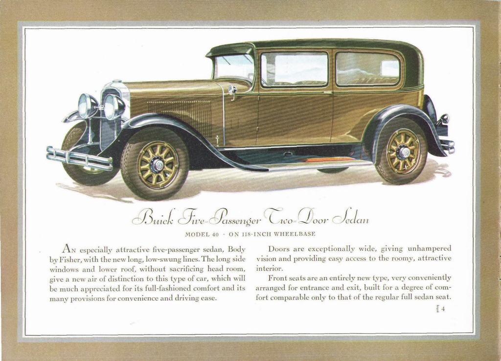 n_1930 Buick Prestige Brochure-05.jpg